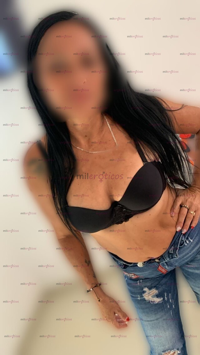 FOTOS DE HOLA AMÓR NUEVA EN TU CIUDAD HERMOSA MONA