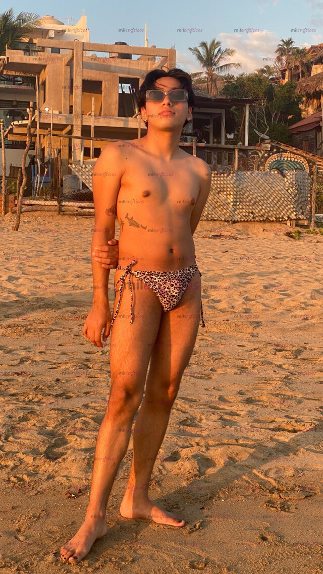 FOTOS DE CHICO GAY PASIVO COMPLACIENTE UNA FANTASÍA