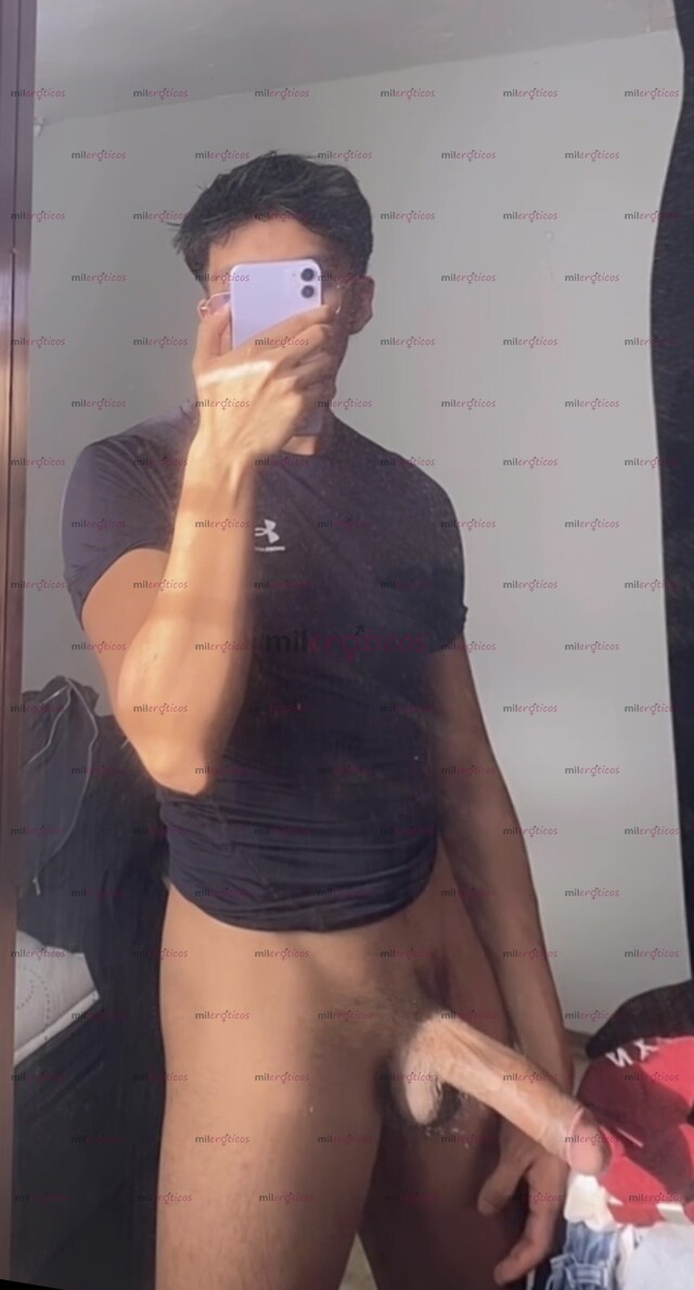 FOTOS DE VERGA GORDA MEXICUBANO TWUNK 21 CM LECHERO