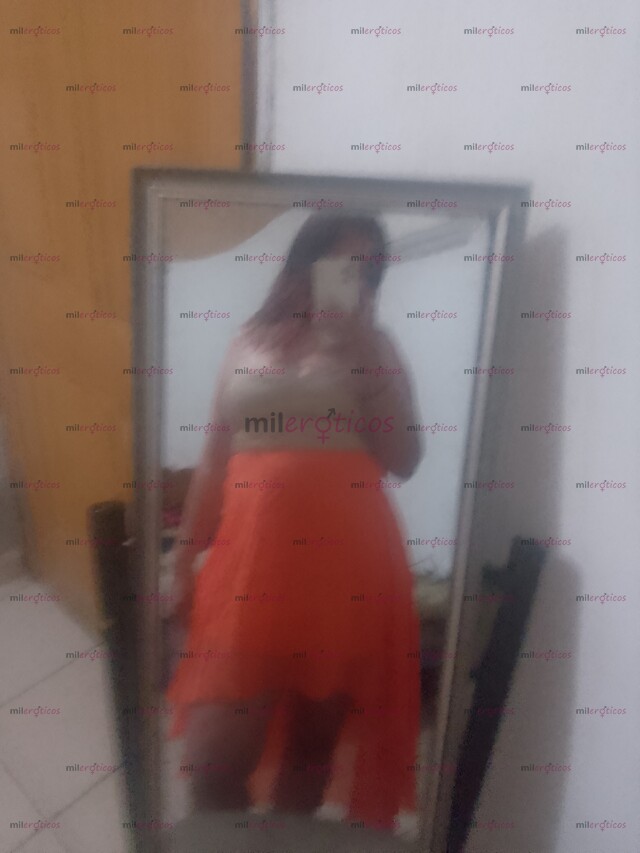 FOTOS DE SOY ATREVIDA PROVOCATIVA ALEGRÉ NALGONA