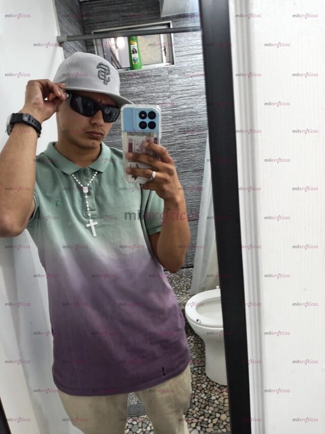 FOTOS DE CHICO 20 AÑITOS DISPONIBLE PARA COMPLACERTE EN TUS MÁS ÍNTIMAS FANTASÍAS