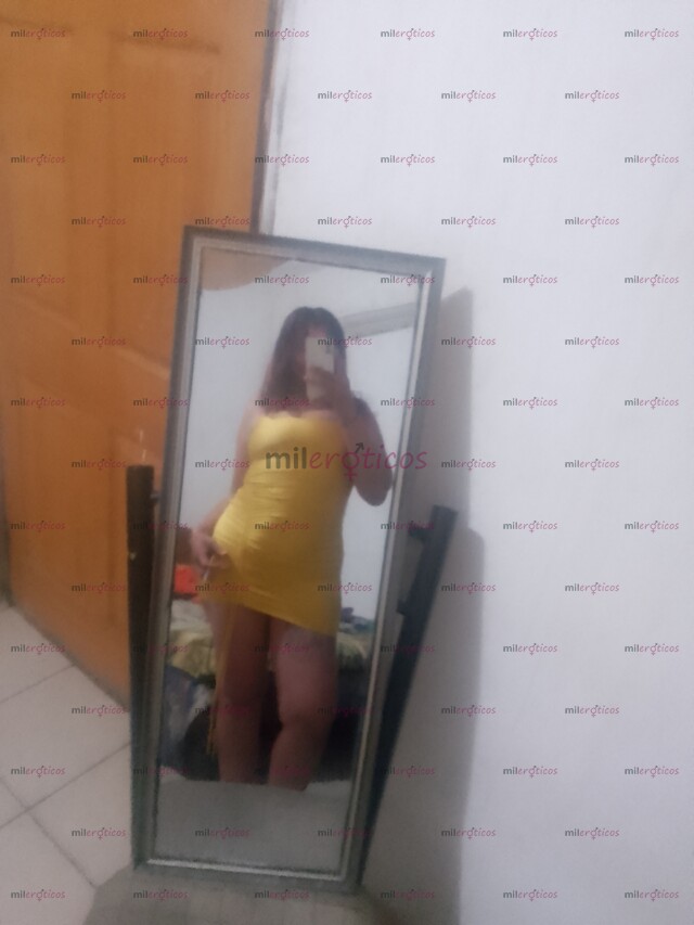 FOTOS DE SOY ATREVIDA PROVOCATIVA ALEGRÉ NALGONA