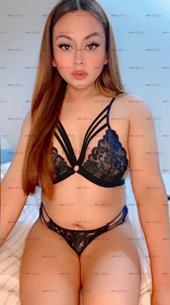 FOTOS DE LET ME FULFILL YOU WIDEST SEXUAL FANTASIES