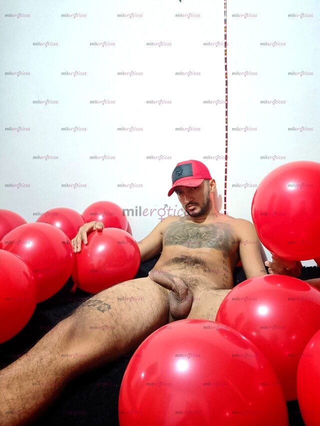 FOTOS DE POCOS DIAS VEN YA NO PERDERAS NI TIEMPO NI DINERO 20CM REALES SITIO PRIVADO