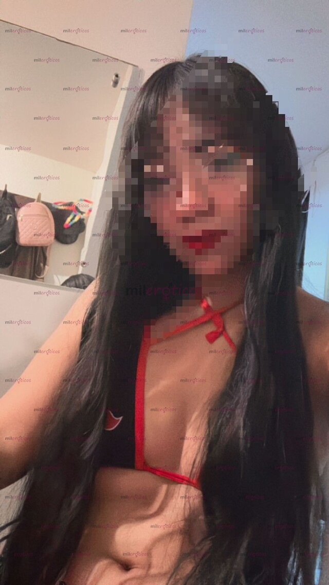 FOTOS DE HOLA AMOR SOY MARIANA RECIÉN LLEGADA A TU CIUDAD VEN A CONOCERME