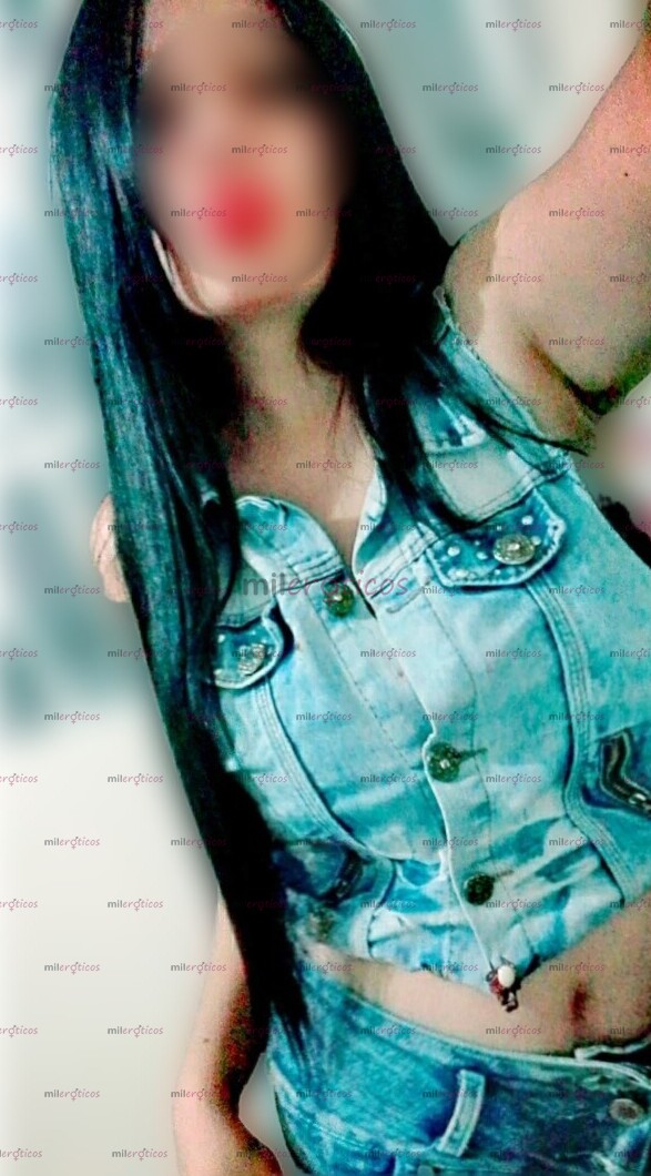 FOTOS DE $$DELEITATE CON MIS ENCANTOS Y DISFRUTA DE OTRA FORMA DEL PLACER $$