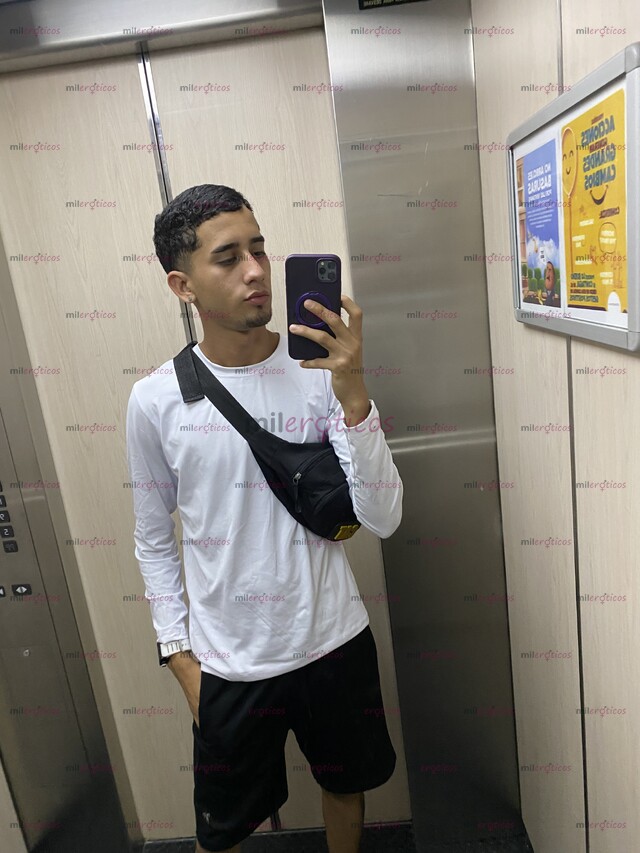 FOTOS DE NUEVAMENTE EN TU CIUDAD, MORBOSO 22CM VERGON, CALIENTE DISPONIBLE CON SITIO