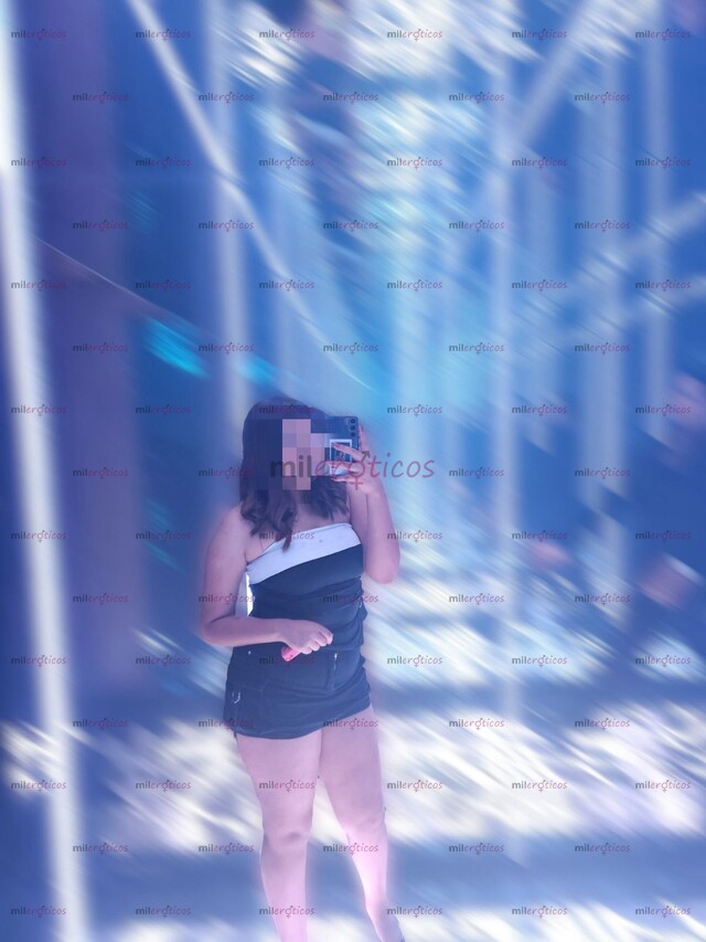 FOTOS DE PROMO 650 MEDIA HORA AMOR SERVICIO LAS 24 HORAS