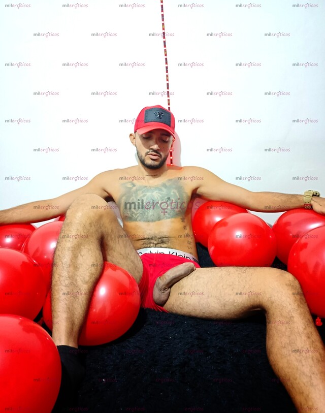 FOTOS DE POCOS DIAS VEN YA NO PERDERAS NI TIEMPO NI DINERO 20CM REALES SITIO PRIVADO