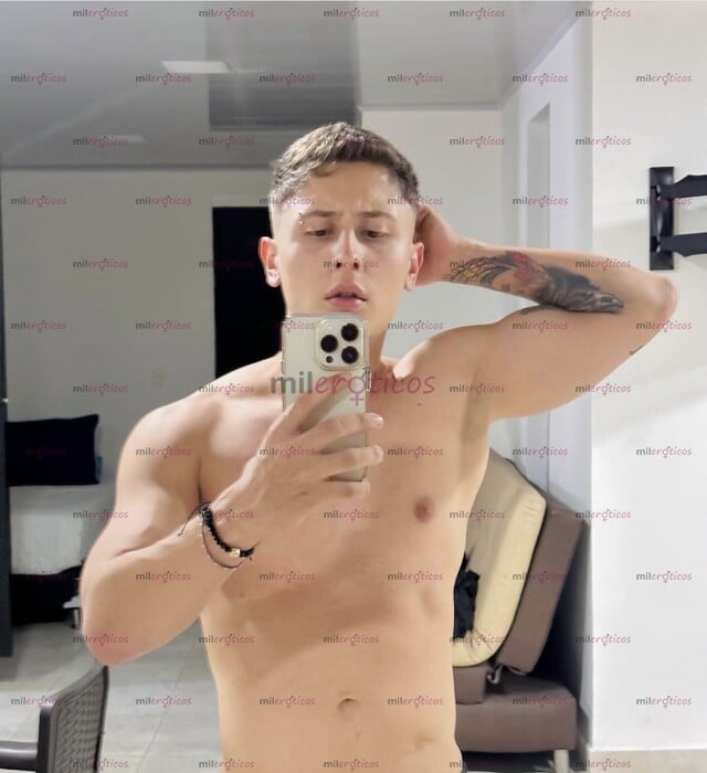 FOTOS DE MANIZALEÑO MASCULI MUY VERGON Y CULON , VEN Y PASA UN MOMENTO AGRADABLE CONMIGO