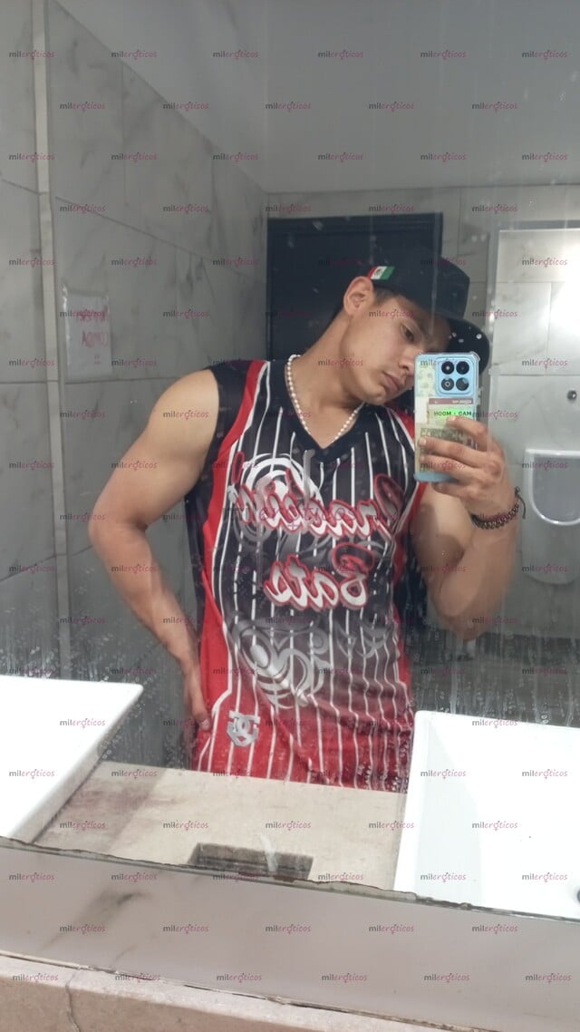 FOTOS DE CHICO 20 AÑITOS DISPONIBLE PARA COMPLACERTE EN TUS MÁS ÍNTIMAS FANTASÍAS