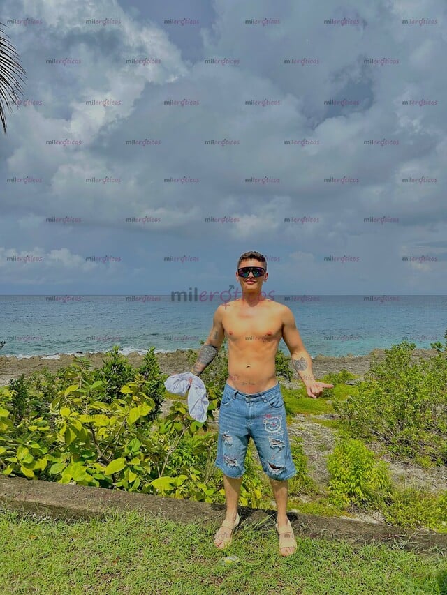 FOTOS DE MANIZALEÑO MASCULI MUY VERGON Y CULON , VEN Y PASA UN MOMENTO AGRADABLE CONMIGO