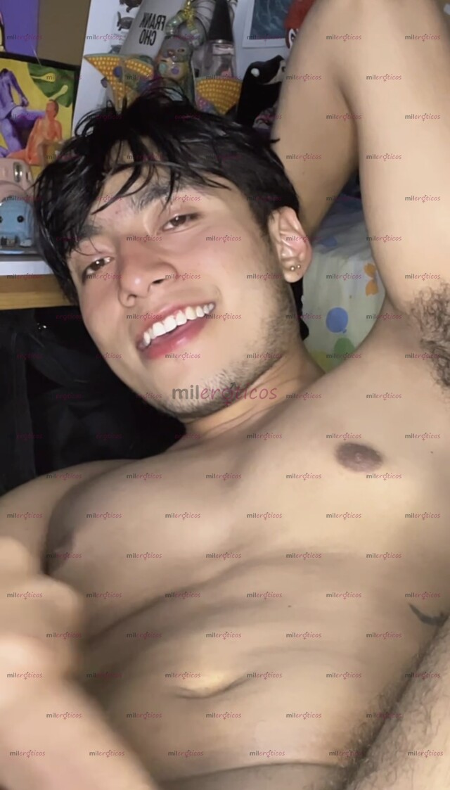 FOTOS DE CHICO GAY PASIVO COMPLACIENTE UNA FANTASÍA