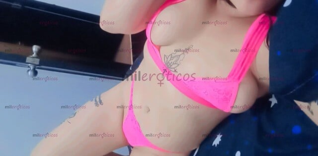 FOTOS DE TU TROSITA OJOS CLAROS TATUAADA VEN TE MASTURBAS CON MI VAJINA
