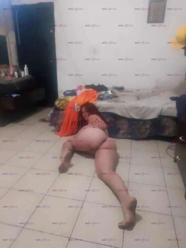 FOTOS DE SOY ATREVIDA PROVOCATIVA ALEGRÉ NALGONA