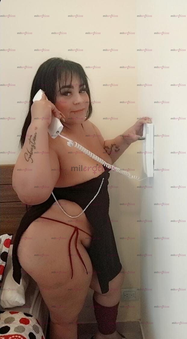 FOTOS DE SOY UNA GORDITA RICA LISTA PARA CULIAR Y TE HAGO SENTIR RICO