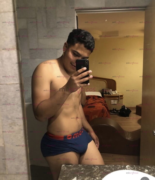 FOTOS DE EXTRAGERO CALIENTE VEN Y APROVÉCHAME UN BUEN RATO