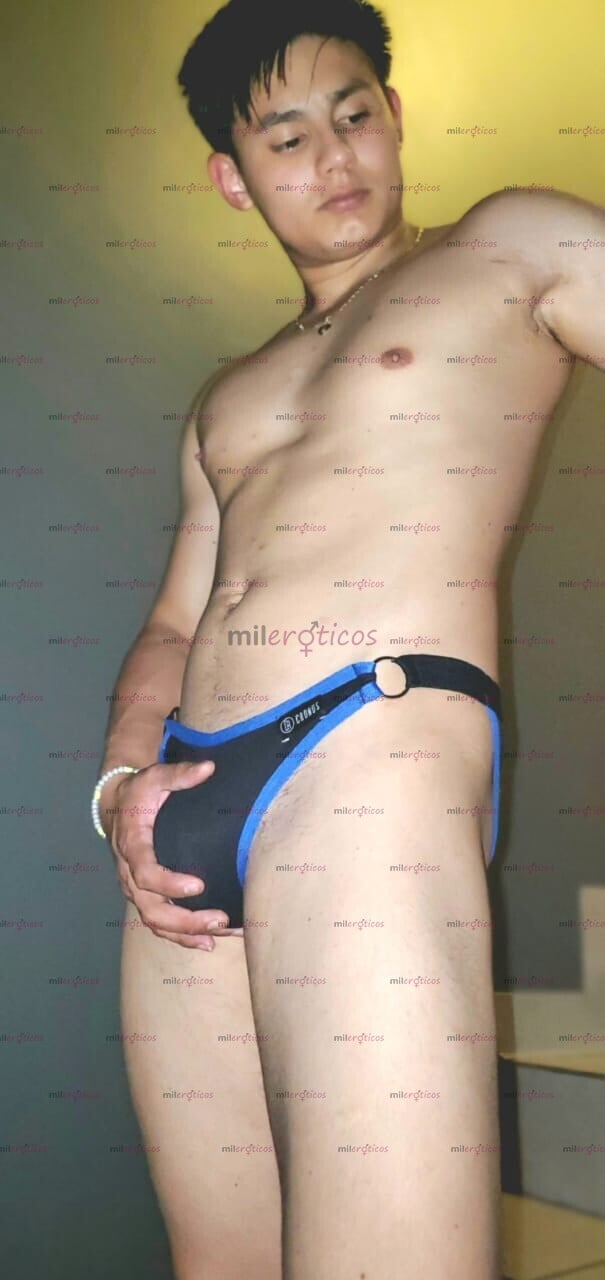 FOTOS DE CHICO 20 AÑITOS DISPONIBLE PARA COMPLACERTE EN TUS MÁS ÍNTIMAS FANTASÍAS