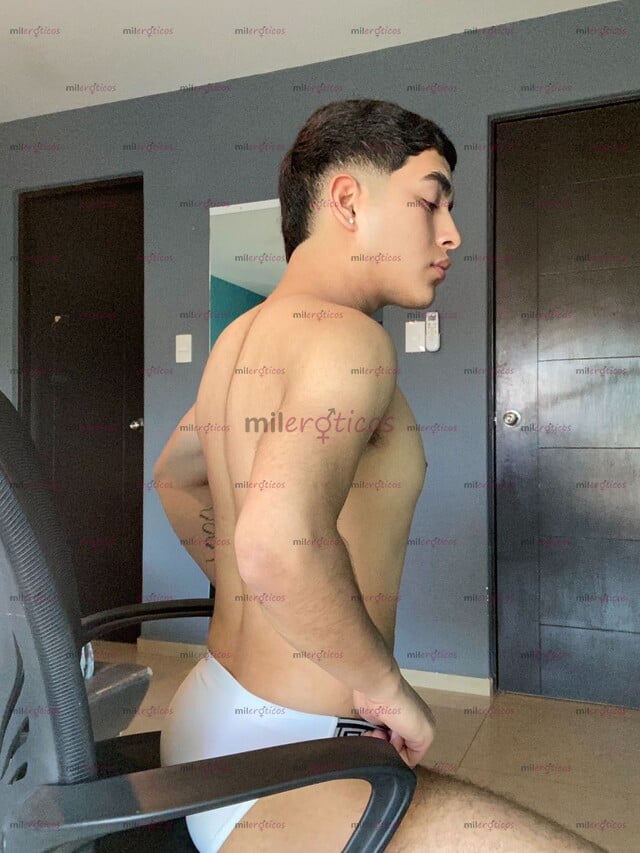 FOTOS DE NIÑO MORBOSO CALIENTE 19 AÑOS VEN Y BRINCA EN MI VERGA HASTA DESLECHARNOS INTER