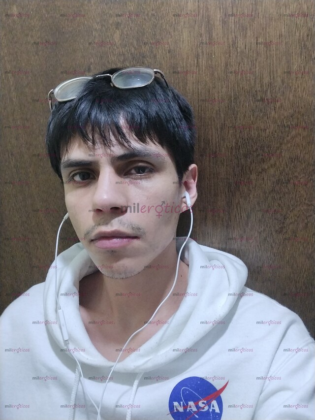 FOTOS DE JUNIO. CHICO ACTIVO CON 18 CENTIMETROS, EN QUERETARO