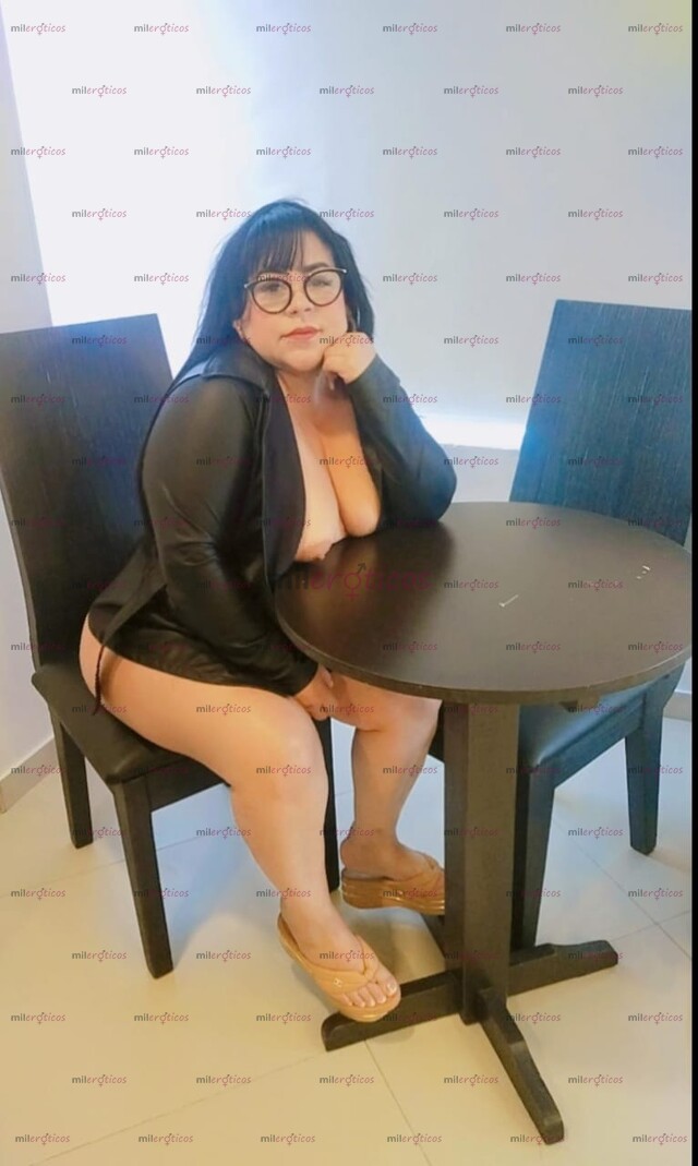 FOTOS DE SOY UNA GORDITA RICA LISTA PARA CULIAR Y TE HAGO SENTIR RICO