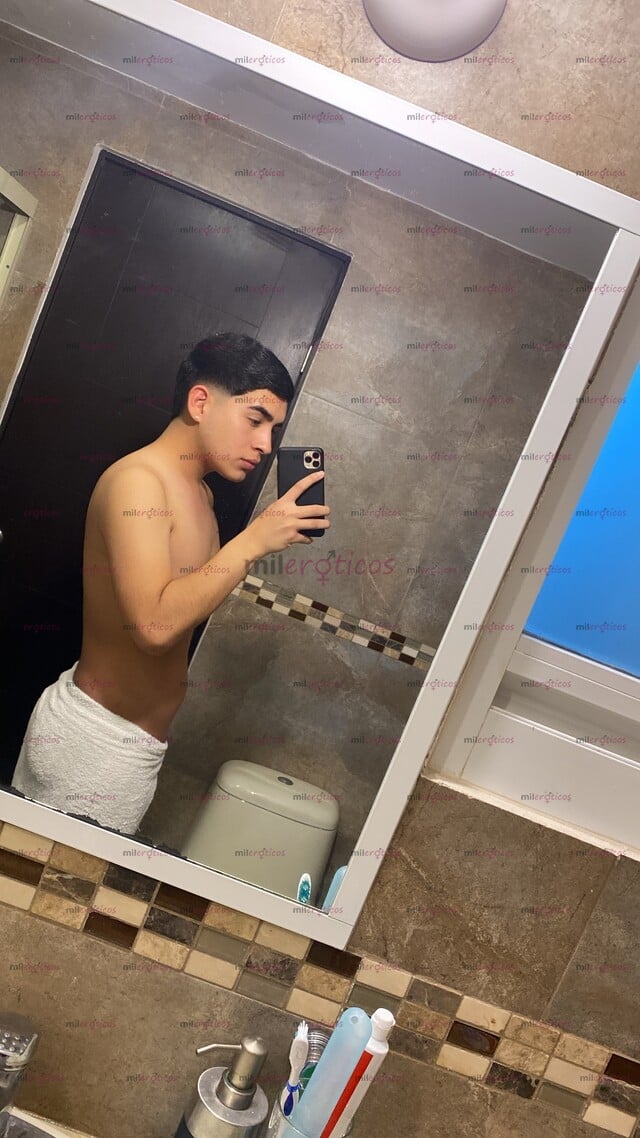 FOTOS DE NIÑO MORBOSO CALIENTE 19 AÑOS VEN Y BRINCA EN MI VERGA HASTA DESLECHARNOS INTER