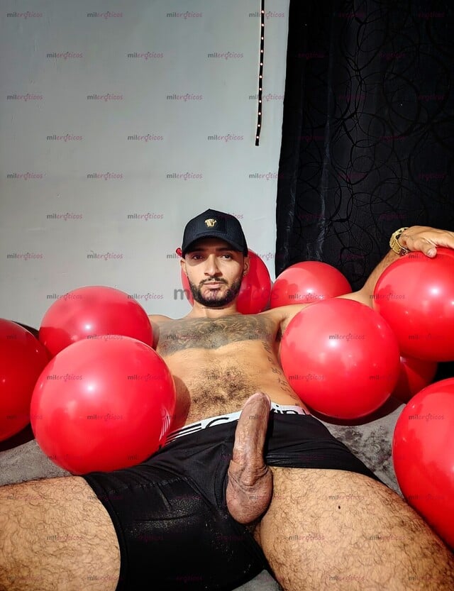 FOTOS DE VERGON LECHERO DISPUESTO A COMPLACERTE SOY DOMINANTE
