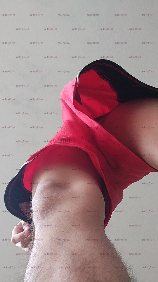 FOTOS DE JUNIO. CHICO ACTIVO CON 18 CENTIMETROS, EN QUERETARO