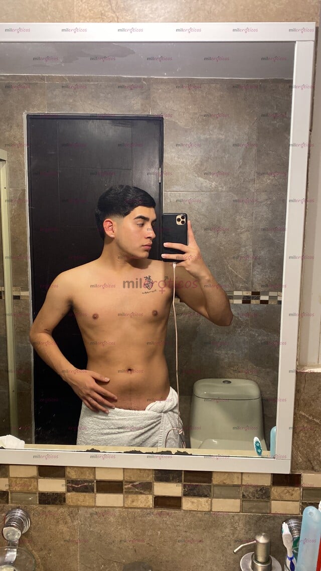 FOTOS DE NIÑO MORBOSO CALIENTE 19 AÑOS VEN Y BRINCA EN MI VERGA HASTA DESLECHARNOS INTER