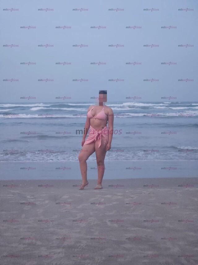 FOTOS DE $650 RICA CULONA PARA COGER PROMOCIÓN HOY NO BUSQUES MAS VEN AMOR