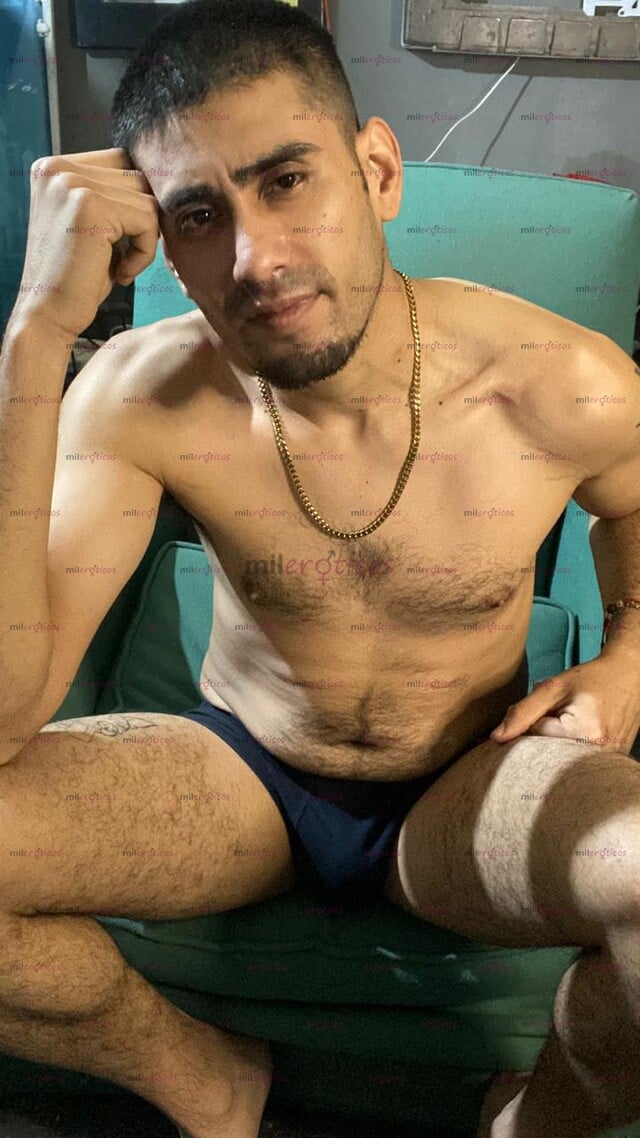FOTOS DE HOMBRE VARONIL 26 AÑOS 183 CM DISCRETO, HIGIÉNICO Y DE TRATO EXCLUSIVO