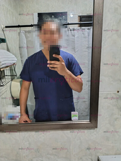 FOTOS DE EROTIK MASSAGE MASAJES TANTRICOS Y EROTICOS