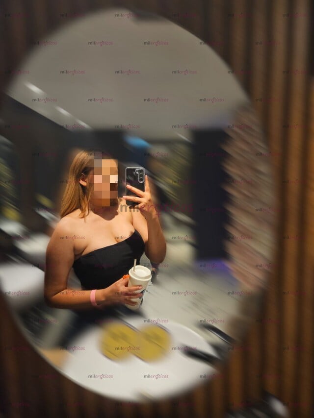 FOTOS DE $650 RICA CULONA PARA COGER PROMOCIÓN HOY NO BUSQUES MAS VEN AMOR