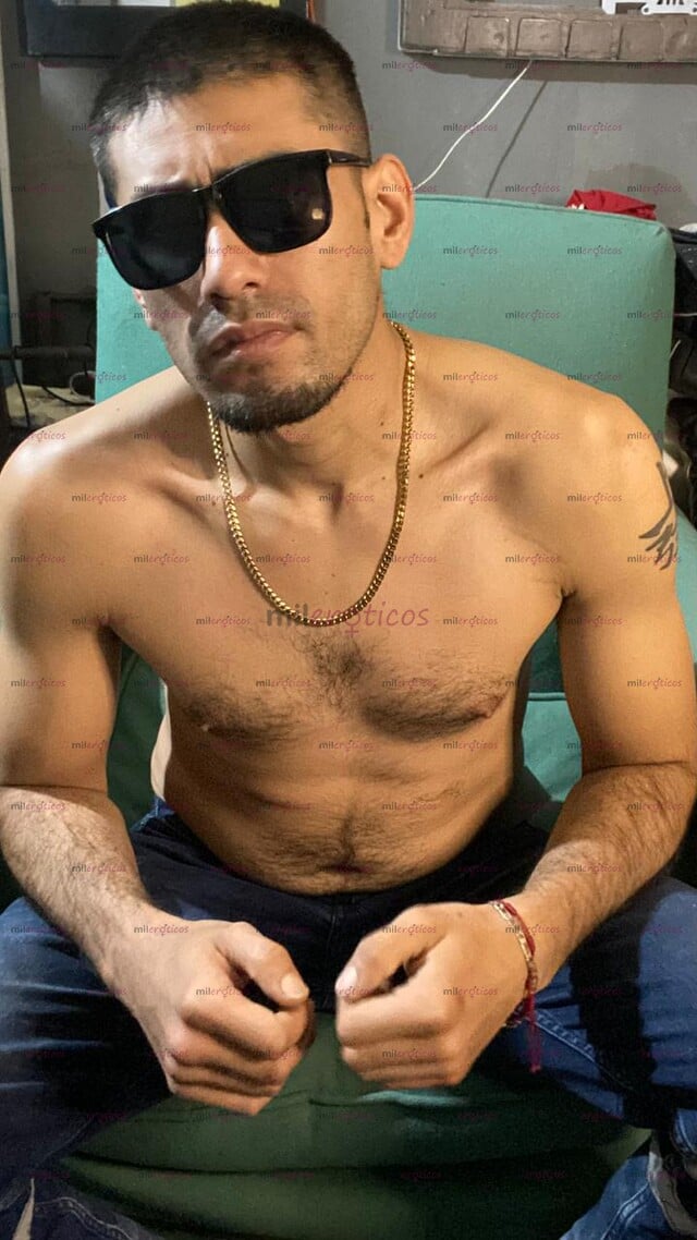 FOTOS DE HOMBRE VARONIL 26 AÑOS 183 CM DISCRETO, HIGIÉNICO Y DE TRATO EXCLUSIVO