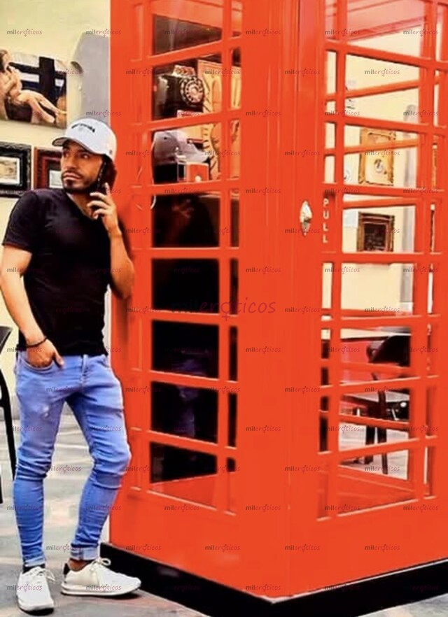 FOTOS DE BARBERO CHA KAAL MADURO CDMX Y QUERETARO EXCELENTE SERVICIO