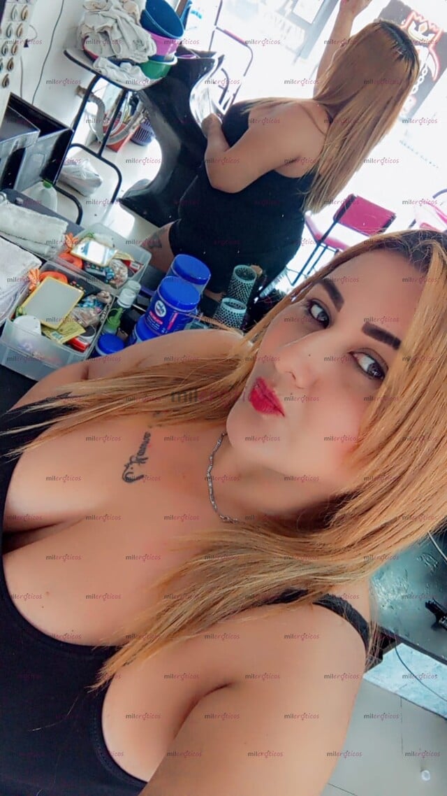 FOTOS DE LLEGO PERLA PALOMA CHICA LINDA TETONA ARDIENTE LLÁMAME O ESCRÍBEME
