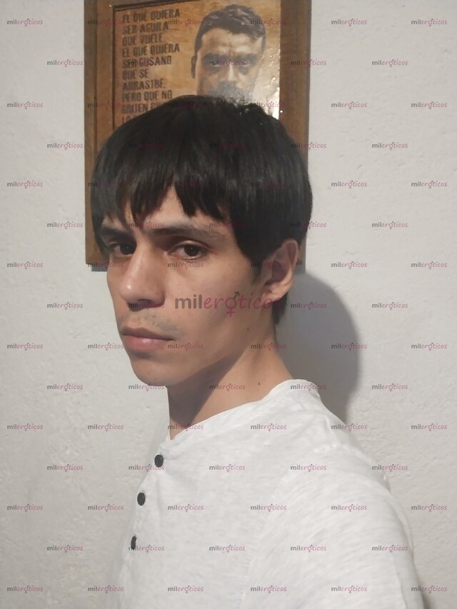 FOTOS DE JUNIO. CHICO ACTIVO CON 18 CENTIMETROS, EN QUERETARO