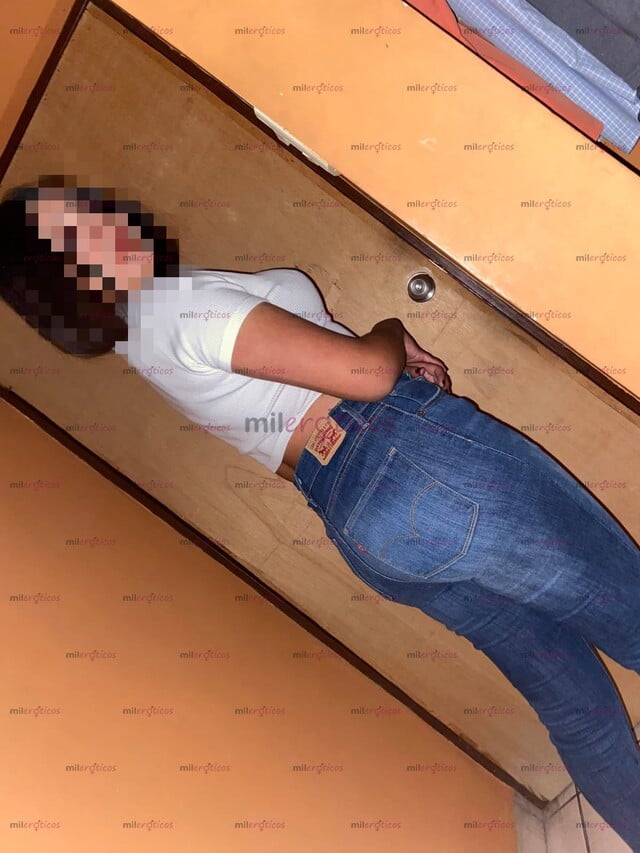 FOTOS DE $650 RICA CULONA PARA COGER PROMOCIÓN HOY NO BUSQUES MAS VEN AMOR