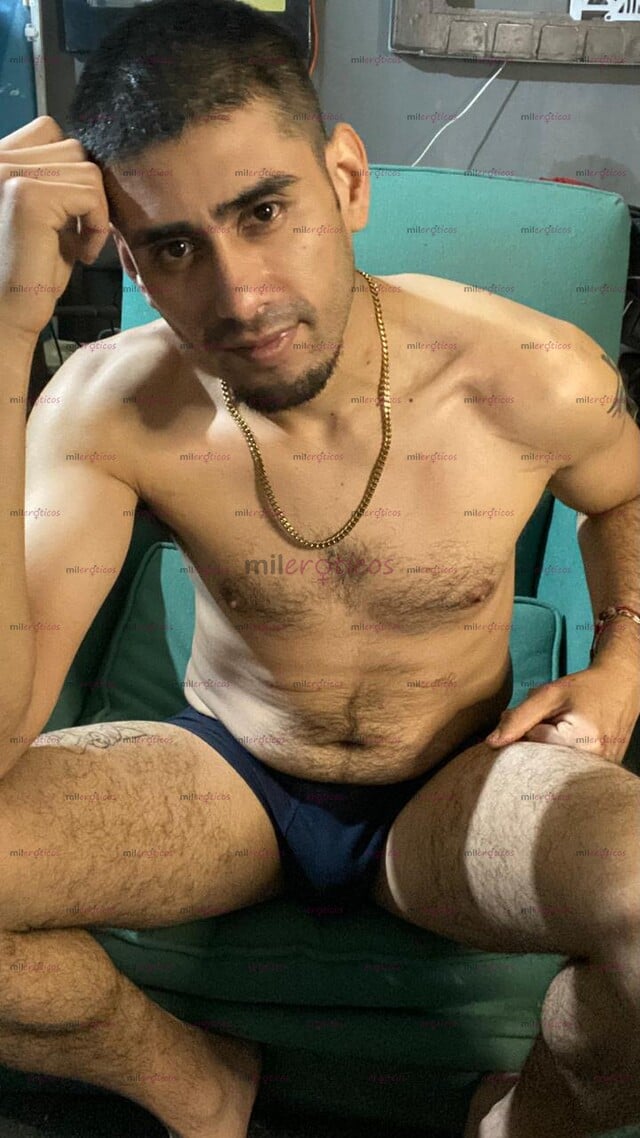 FOTOS DE HOMBRE VARONIL 26 AÑOS 183 CM DISCRETO, HIGIÉNICO Y DE TRATO EXCLUSIVO