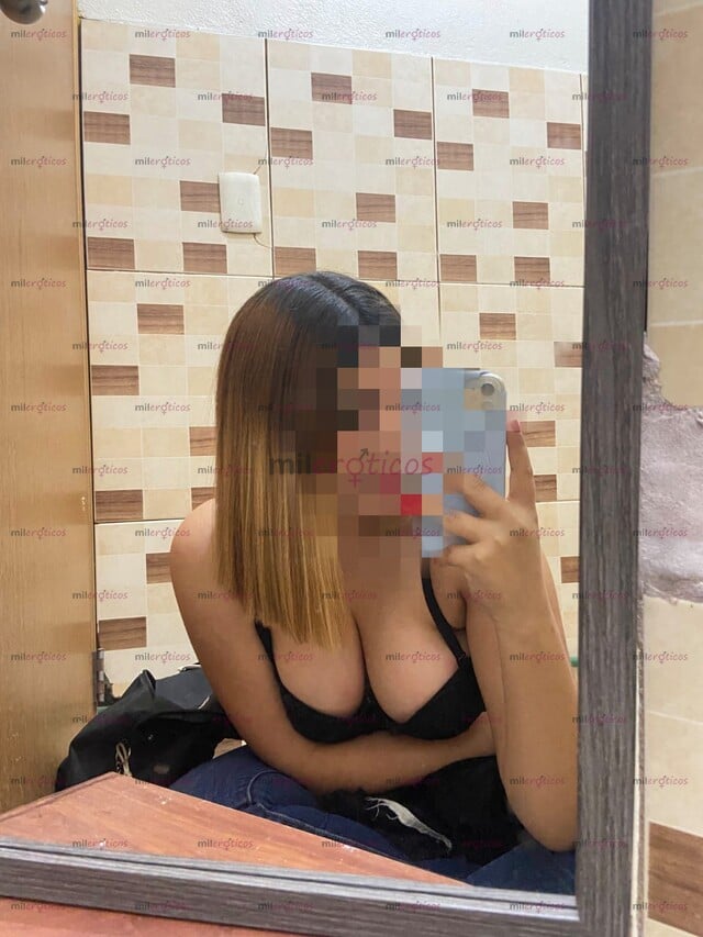 FOTOS DE $650 RICA CULONA PARA COGER PROMOCIÓN HOY NO BUSQUES MAS VEN AMOR