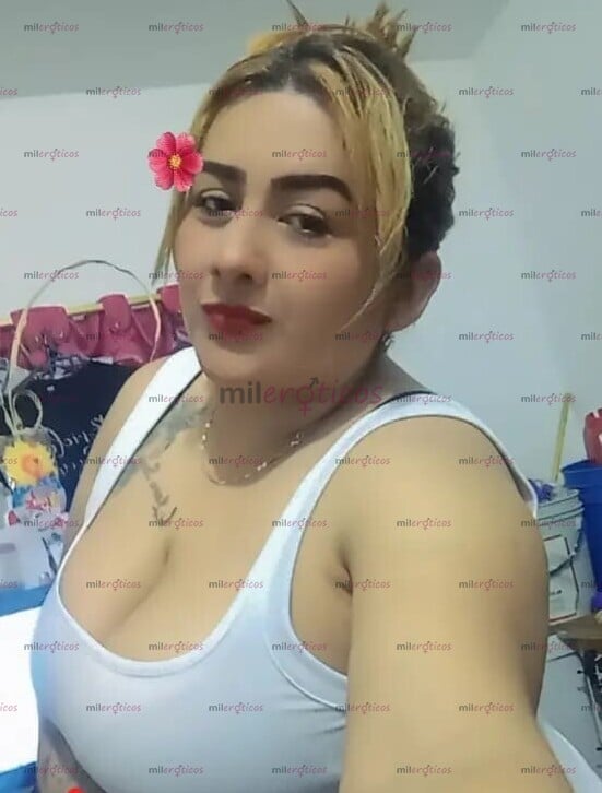 FOTOS DE LLEGO PERLA PALOMA CHICA LINDA TETONA ARDIENTE LLÁMAME O ESCRÍBEME