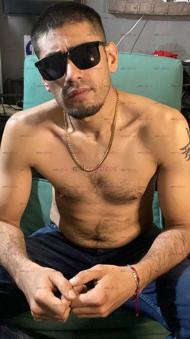 FOTOS DE HOMBRE VARONIL 26 AÑOS 183 CM DISCRETO, HIGIÉNICO Y DE TRATO EXCLUSIVO