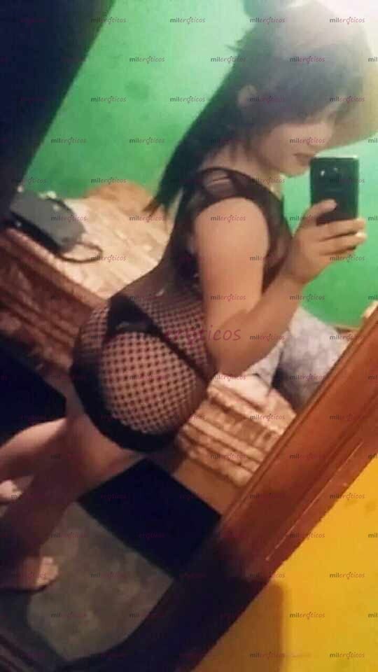 FOTOS DE CHICA TRANS DE CIUDAD ACUÑA COAHUILA DISPONIBLE 8771124421 NUEVO NUMERO