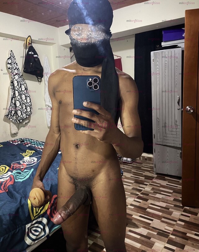 FOTOS DE FULL ACTIVO DOTADO 23 CM GRUESA JOVEN COMPLACIENTE