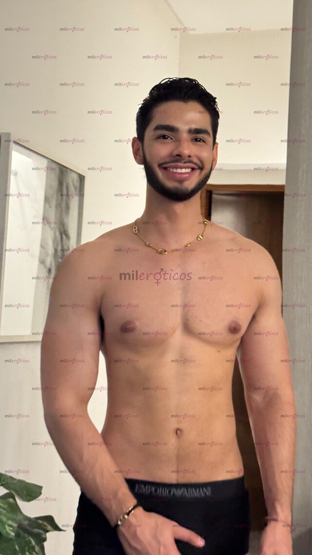 FOTOS DE ¿CALIENTE? PARA TI LO MEJOR CACHONDEO SCORT JOVEN