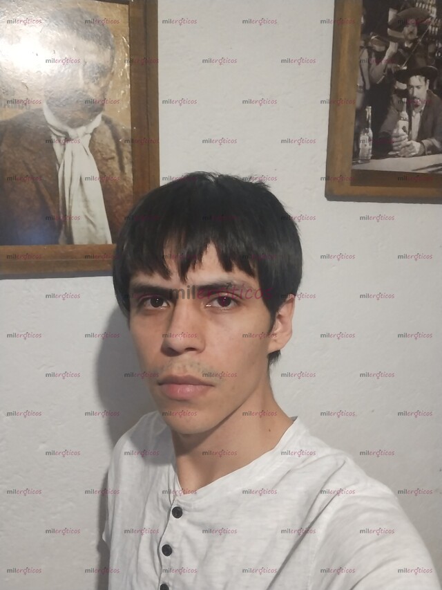 FOTOS DE JUNIO. CHICO ACTIVO CON 18 CENTIMETROS, EN QUERETARO