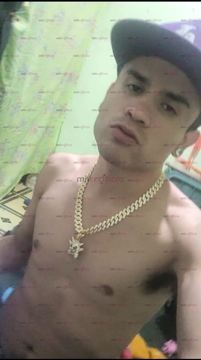 FOTOS DE 700X1 HORA CHAKALON AUTÉNTICO ME VACEO DENTRO TE DEJO LOS M0COS