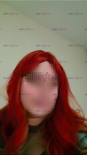 FOTOS DE TRAVESTI PUTONA CON ANTOJO DE LECHE CALIENTE