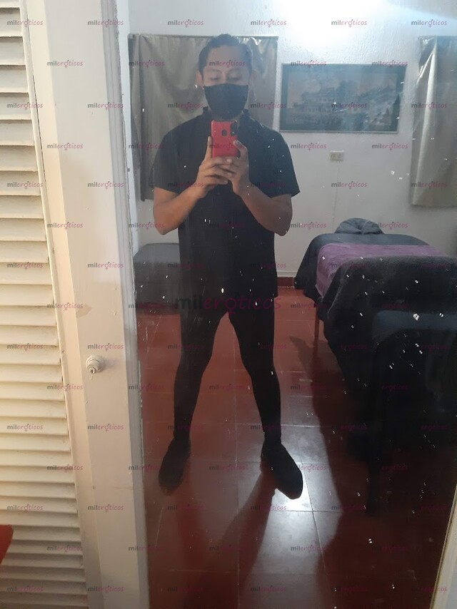 FOTOS DE EROTIK MASSAGE MASAJES TANTRICOS Y EROTICOS