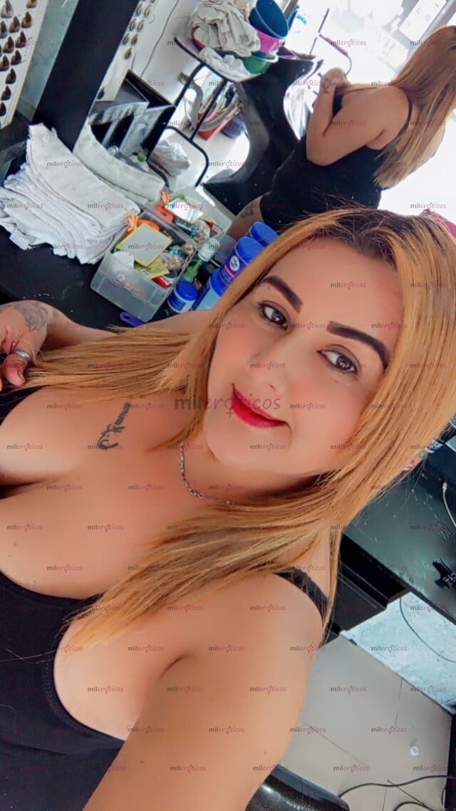 FOTOS DE LLEGO PERLA PALOMA CHICA LINDA TETONA ARDIENTE LLÁMAME O ESCRÍBEME